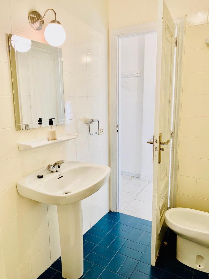 Estudio 3 En El Centro De Pontevedra Apartman Kültér fotó